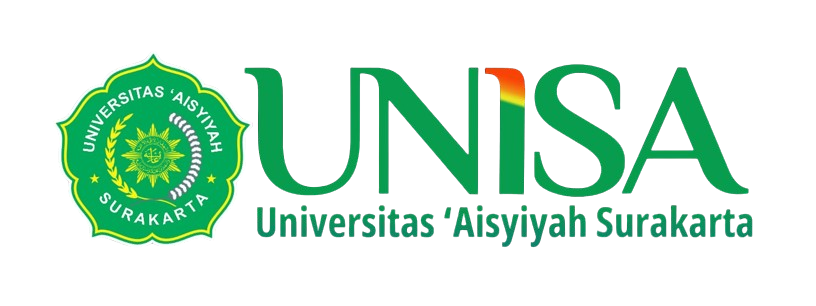 Logo SIAKSI